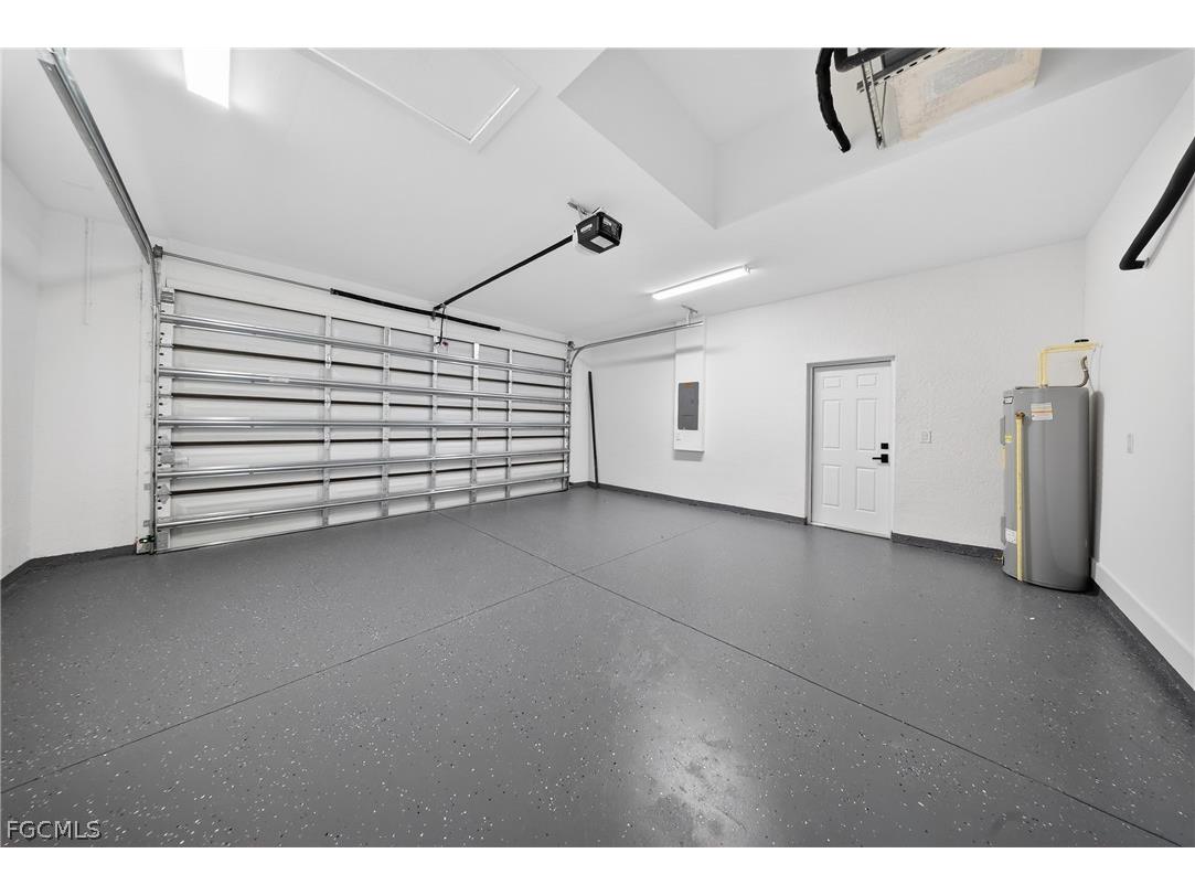 2711 39th Street W Lehigh Acres FL 33971 2026013867 image30