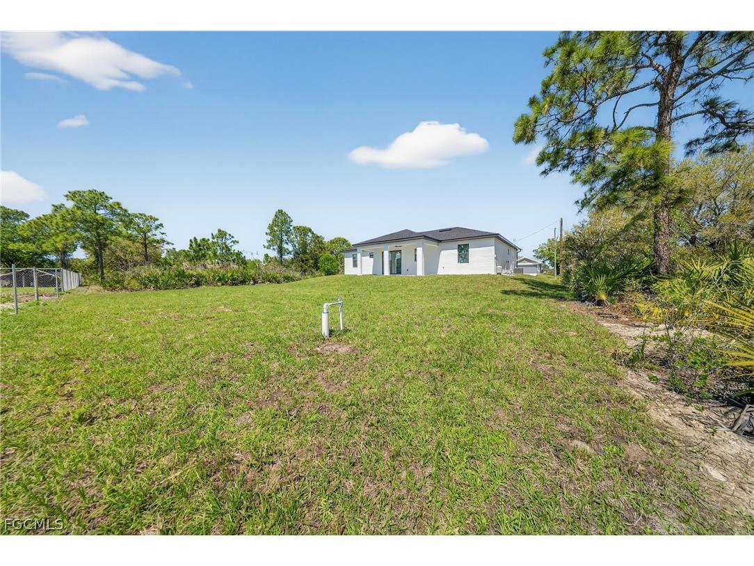 2711 39th Street W Lehigh Acres FL 33971 2026013867 image33