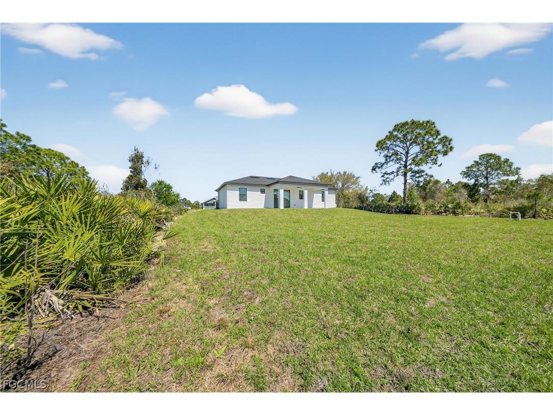 2711 39th Street W Lehigh Acres FL 33971 2026013867 image34