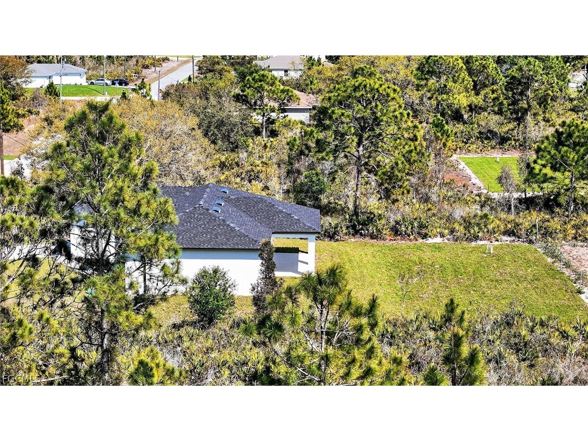 2711 39th Street W Lehigh Acres FL 33971 2026013867 image36