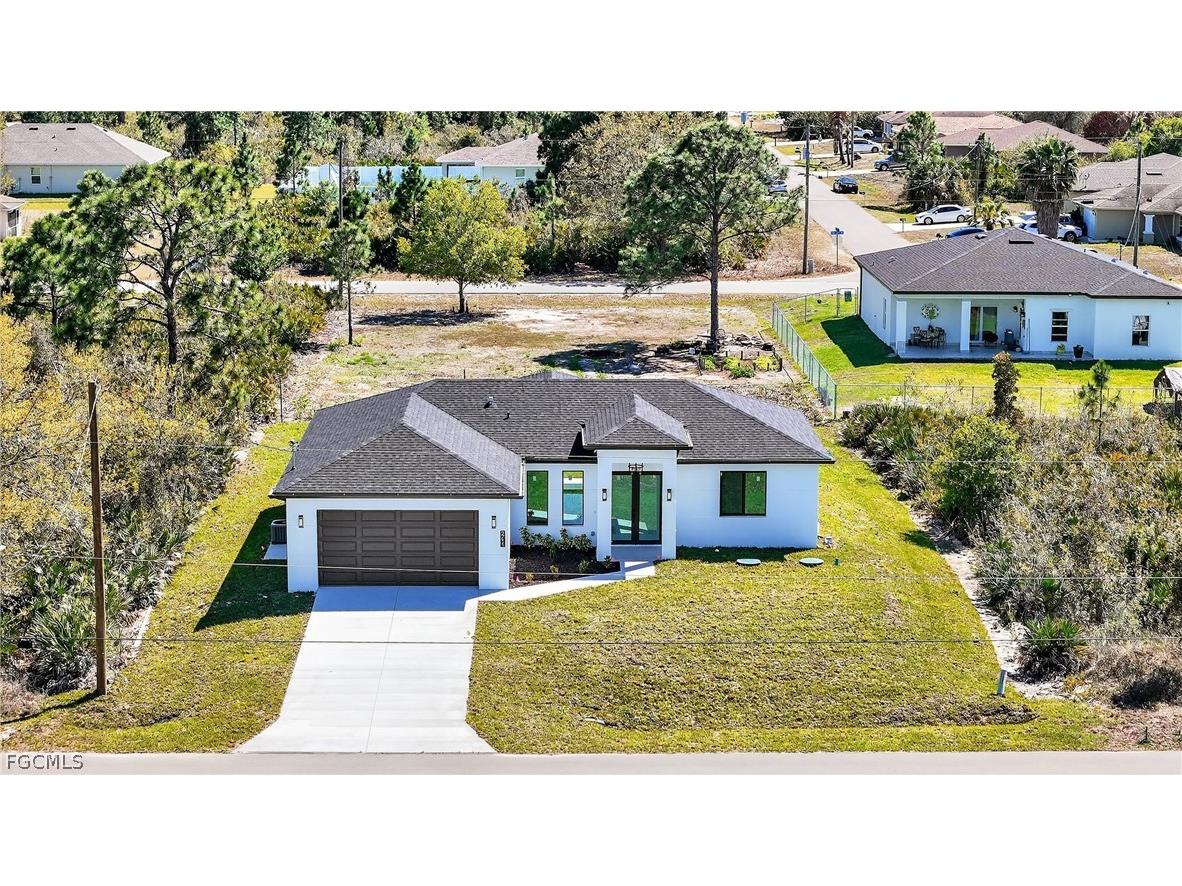 2711 39th Street W Lehigh Acres FL 33971 2026013867 image37