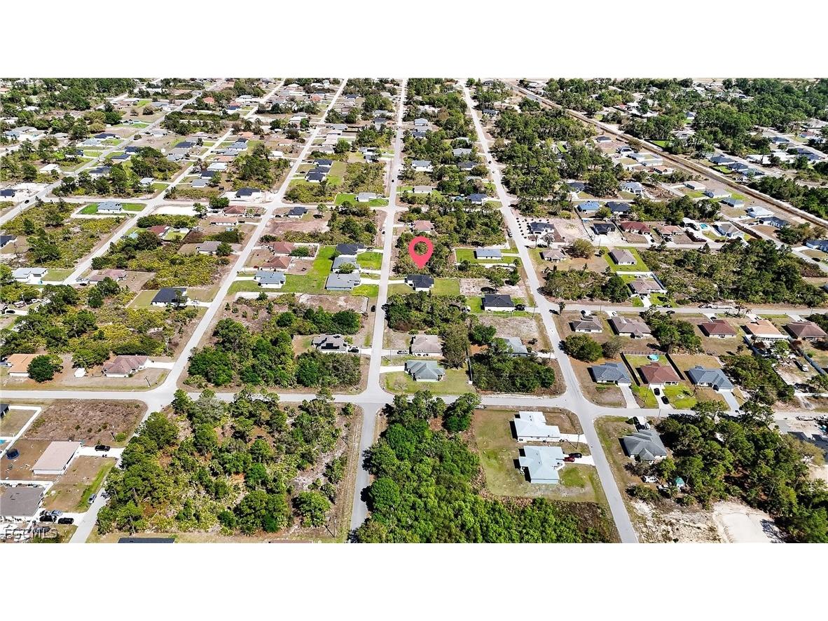 2711 39th Street W Lehigh Acres FL 33971 2026013867 image40