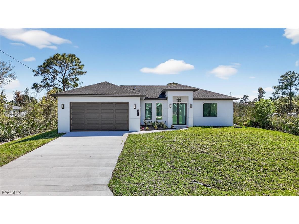 2711 39th Street W Lehigh Acres FL 33971 2026013867 image41