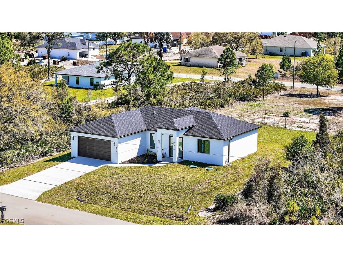 2711 39th Street W Lehigh Acres FL 33971 2026013867 image43