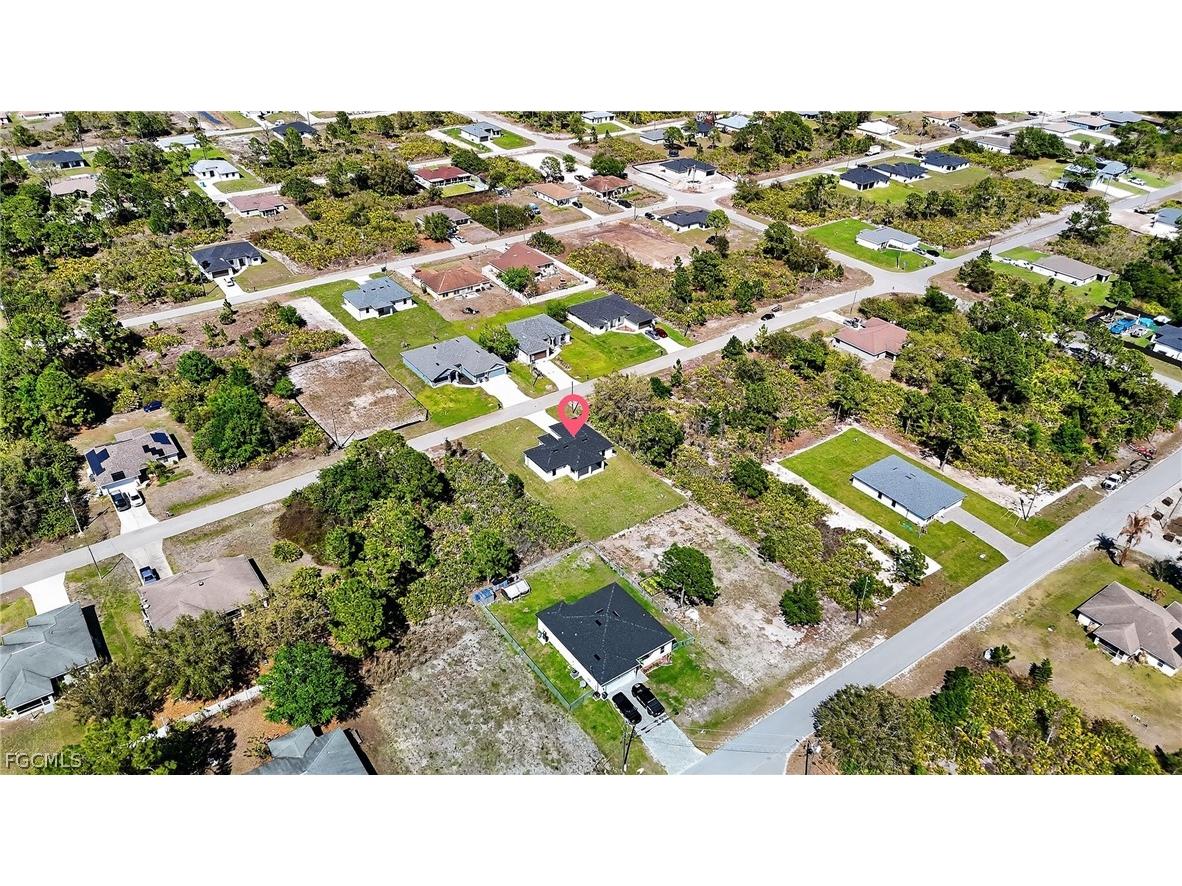 2711 39th Street W Lehigh Acres FL 33971 2026013867 image44