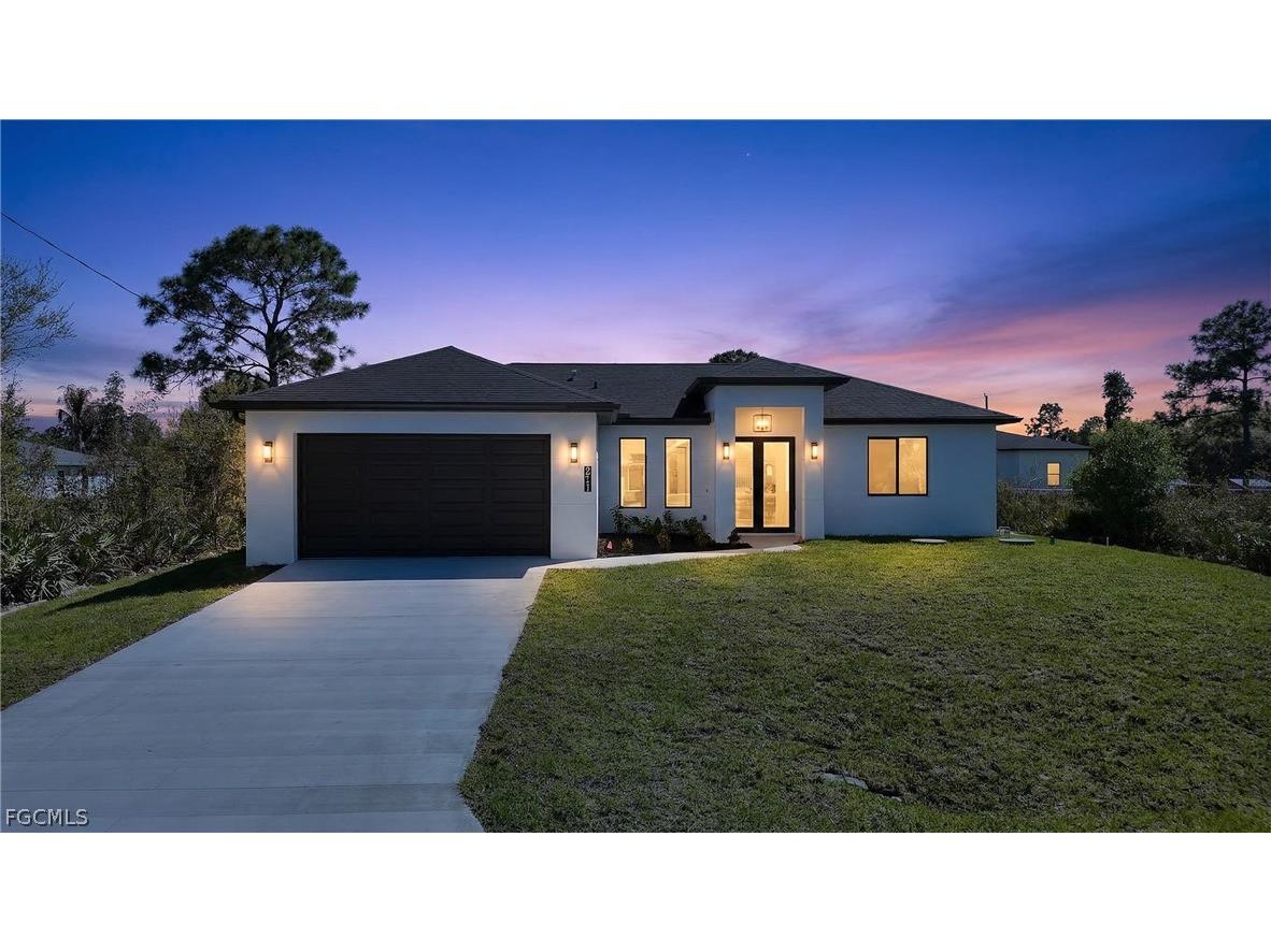 2711 39th Street W Lehigh Acres FL 33971 2026013867 image47