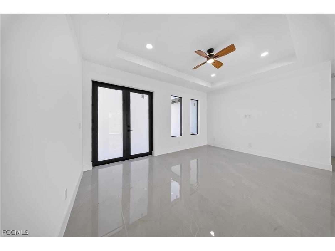 2711 39th Street W Lehigh Acres FL 33971 2026013867 image5