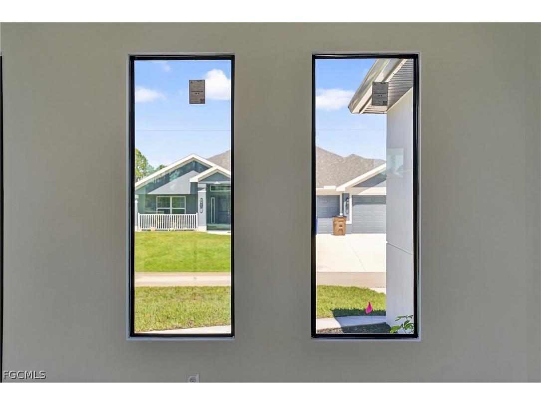 2711 39th Street W Lehigh Acres FL 33971 2026013867 image7