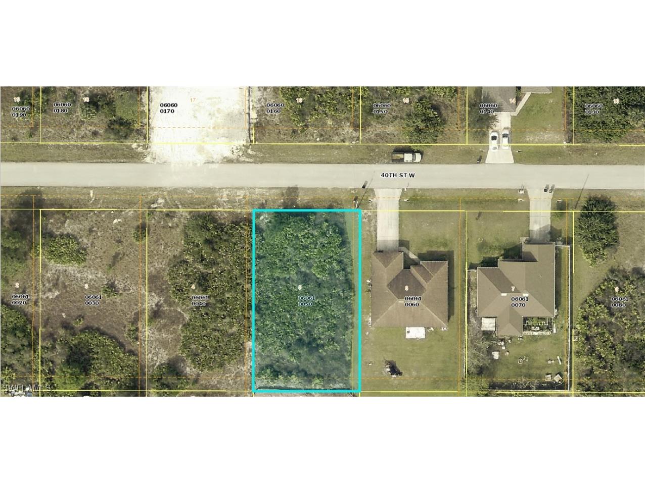 2711 40th Street W Lehigh Acres FL 33971 224079368 image1