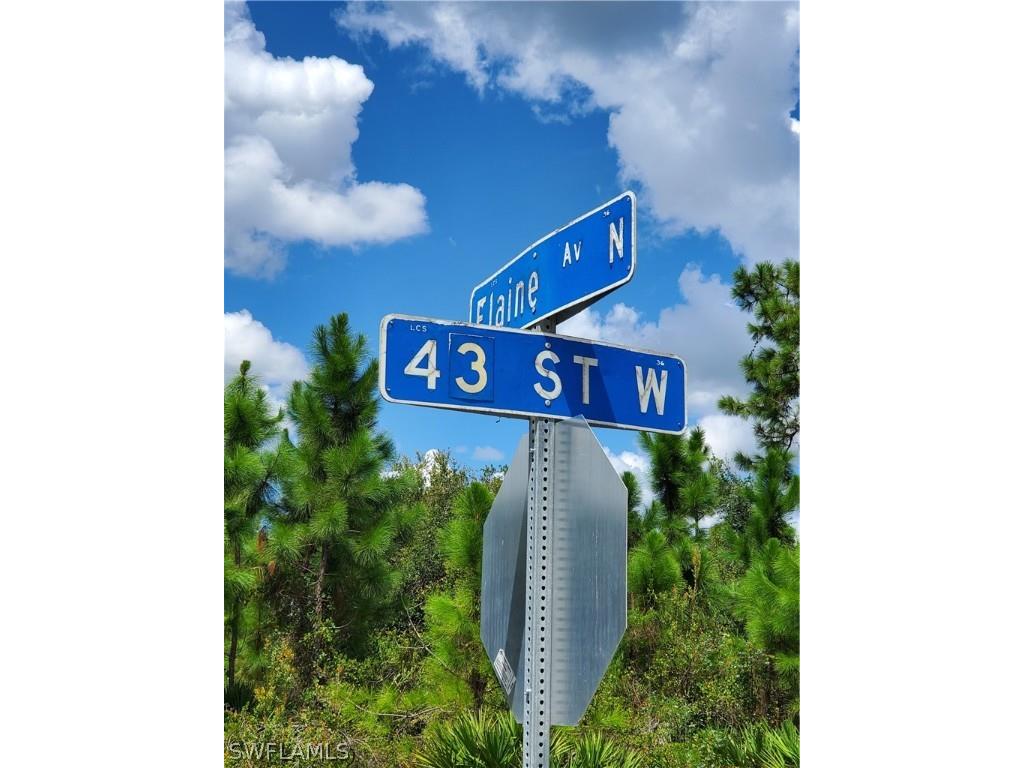 2711 43rd Street W Lehigh Acres FL 33971 222063019 image1