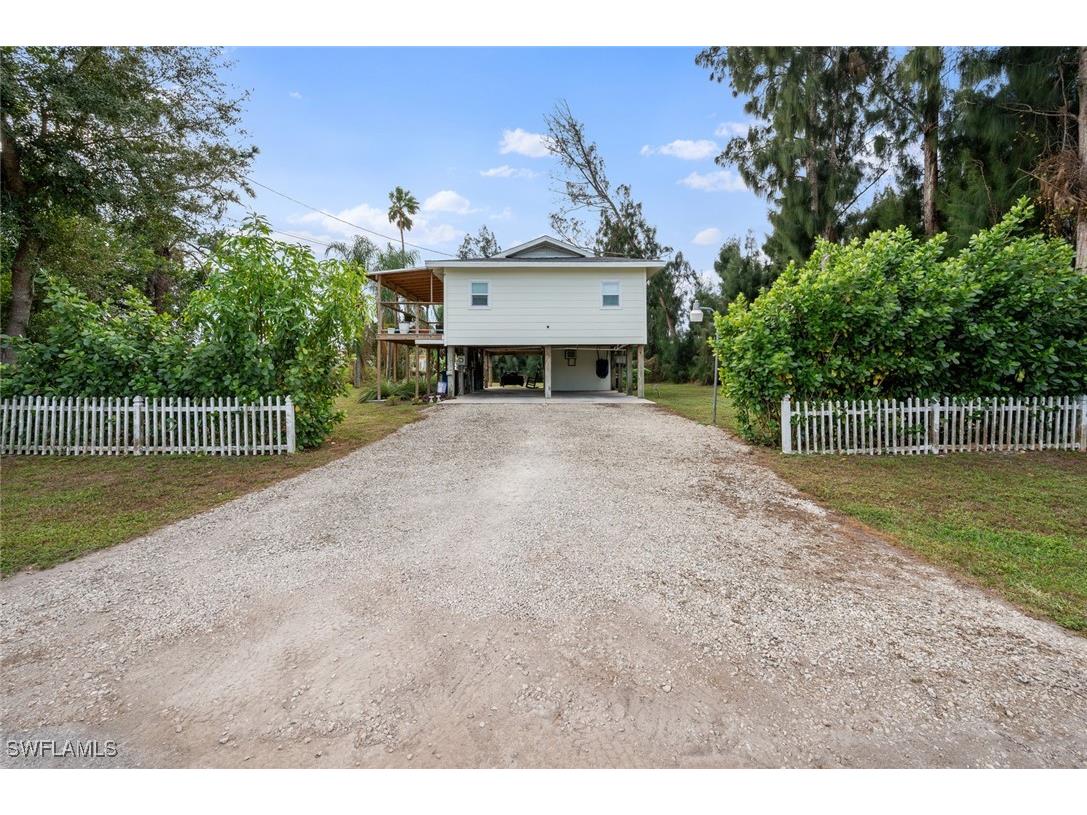 2711 45th Street SW Lehigh Acres FL 33976 225006379 image1