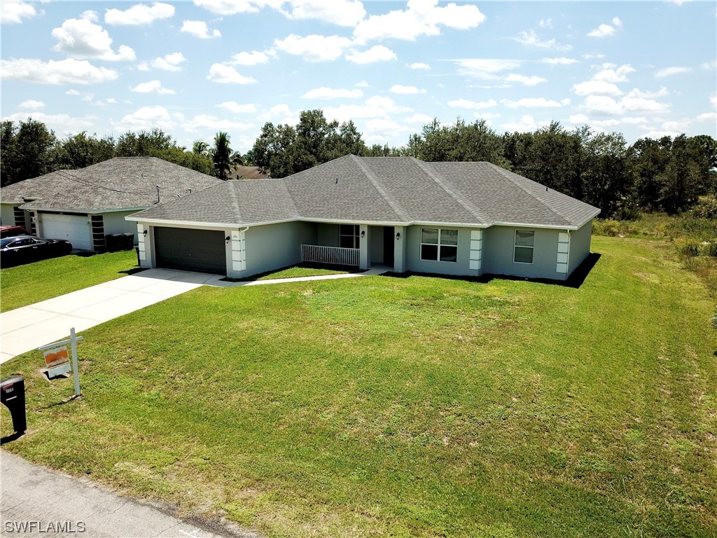 2711 48th Street W Lehigh Acres FL 33971 223064731 image1