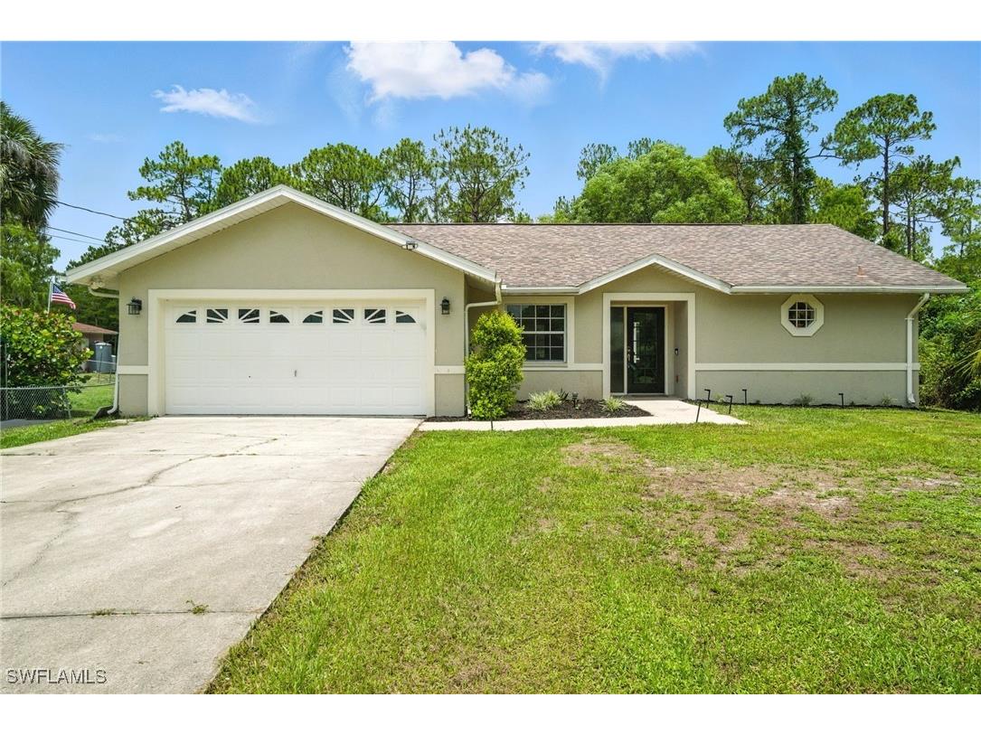 2711 4th Street NW Naples FL 34120 225057140 image1
