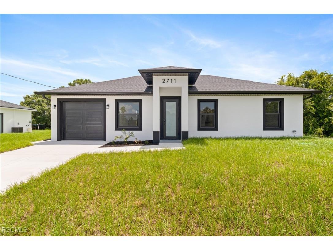 2711 50th Street W Lehigh Acres FL 33971 2025015710 image1