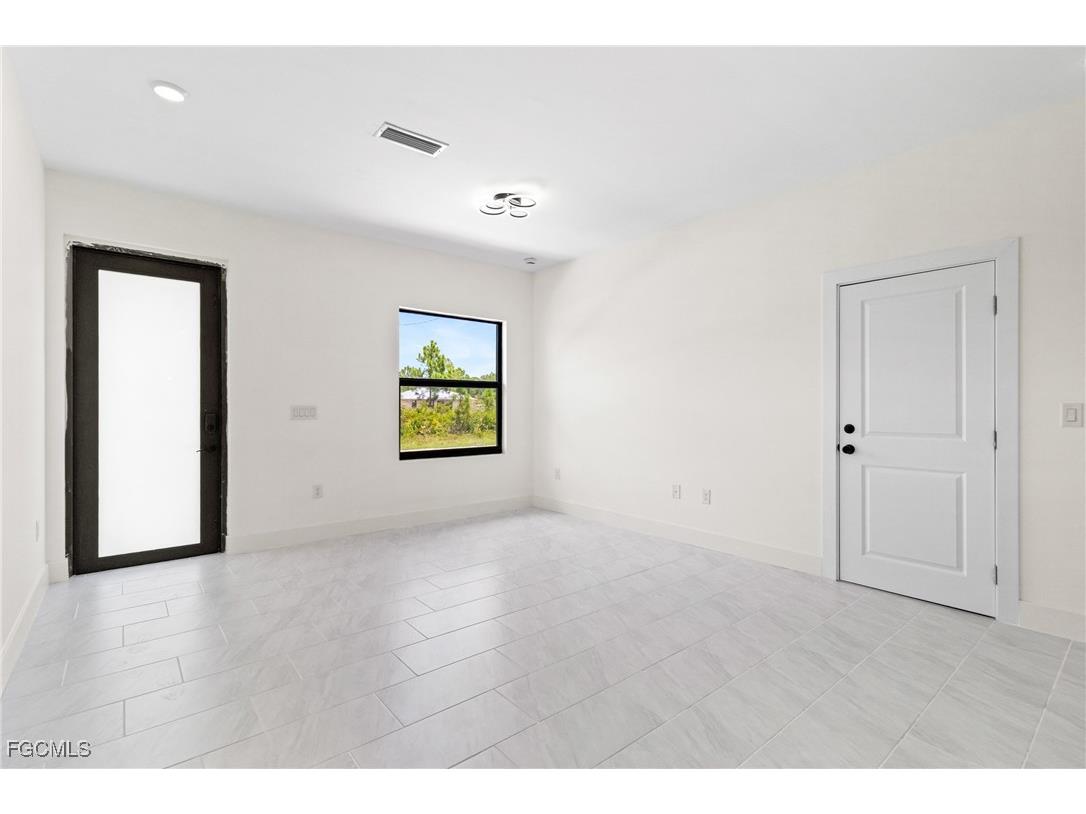 2711 50th Street W Lehigh Acres FL 33971 2025015710 image13
