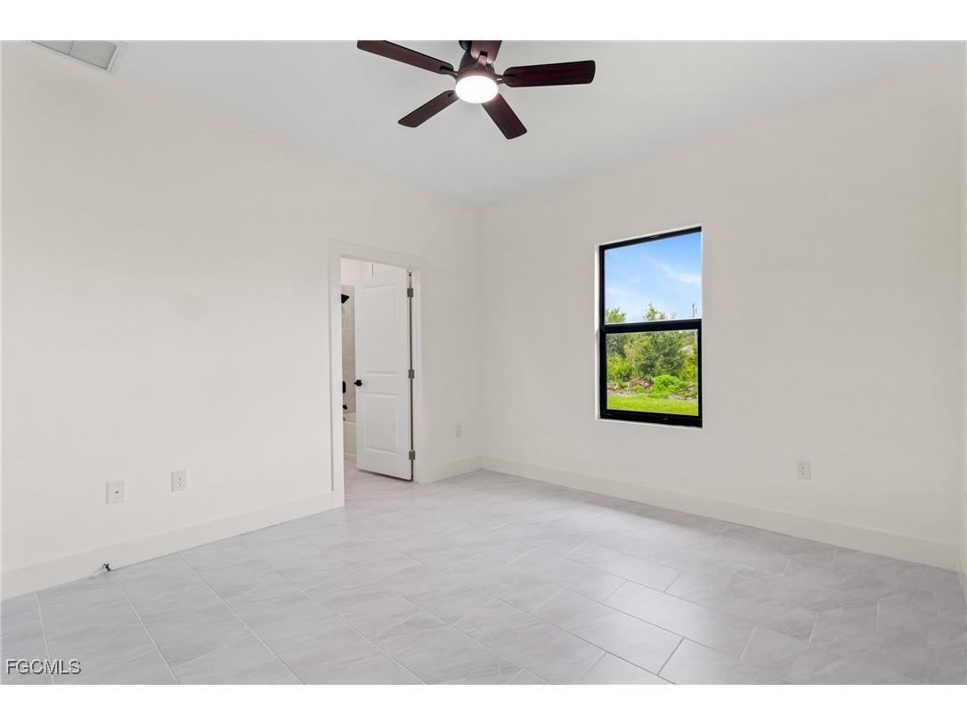 2711 50th Street W Lehigh Acres FL 33971 2025015710 image18