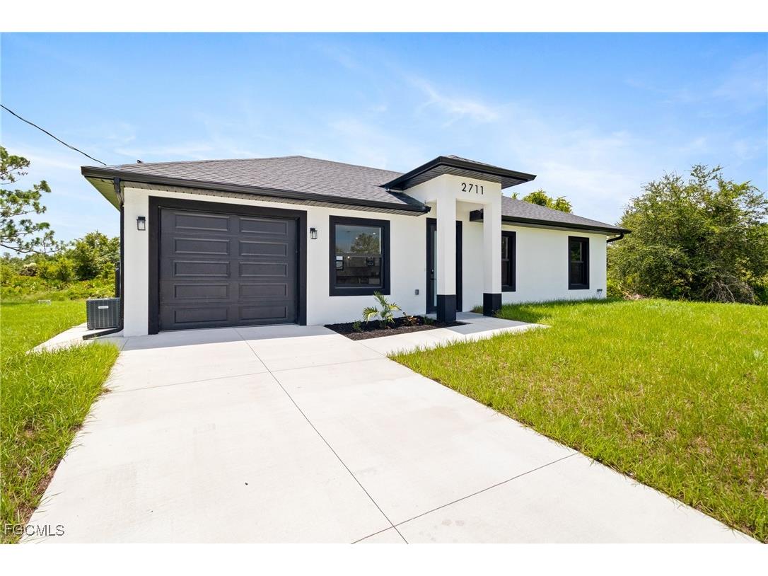 2711 50th Street W Lehigh Acres FL 33971 2025015710 image2