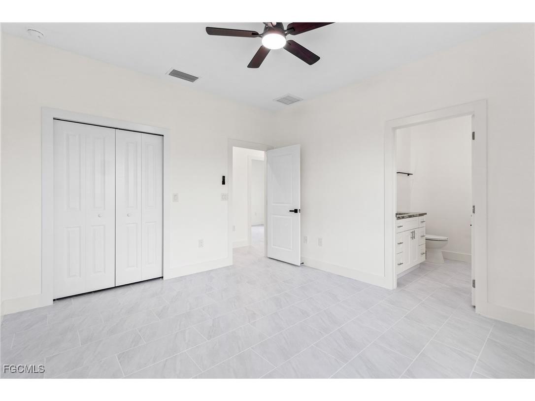 2711 50th Street W Lehigh Acres FL 33971 2025015710 image20