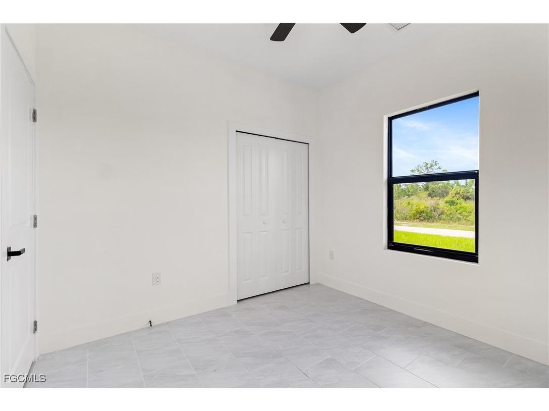 2711 50th Street W Lehigh Acres FL 33971 2025015710 image23