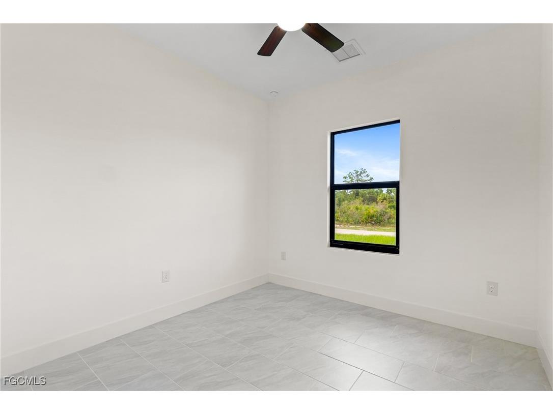 2711 50th Street W Lehigh Acres FL 33971 2025015710 image25