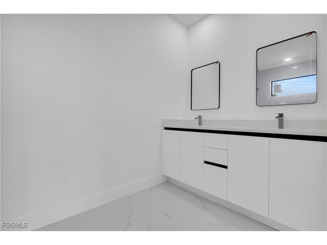 2711 51st Street W Lehigh Acres FL 33971 2025022362 image14