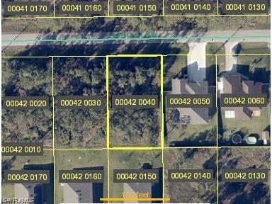 2711 52nd Street SW Lehigh Acres FL 33976 223079093 image1