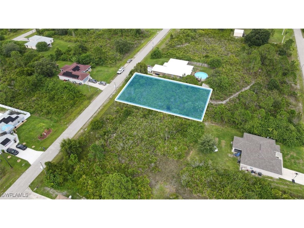 2711 54th Street W Lehigh Acres FL 33971 224064496 image1