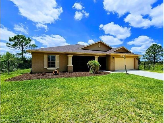 2711 56th Street W Lehigh Acres FL 33971 223034342 image1