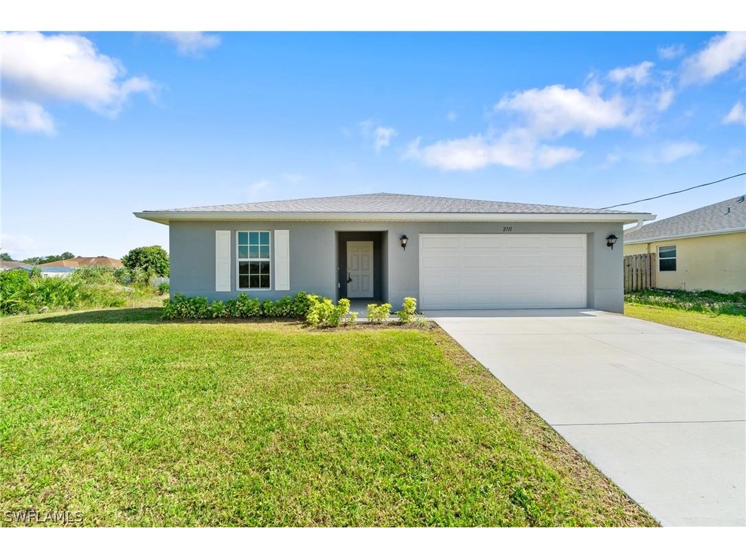 2711 64th Street W Lehigh Acres FL 33971 224035516 image1