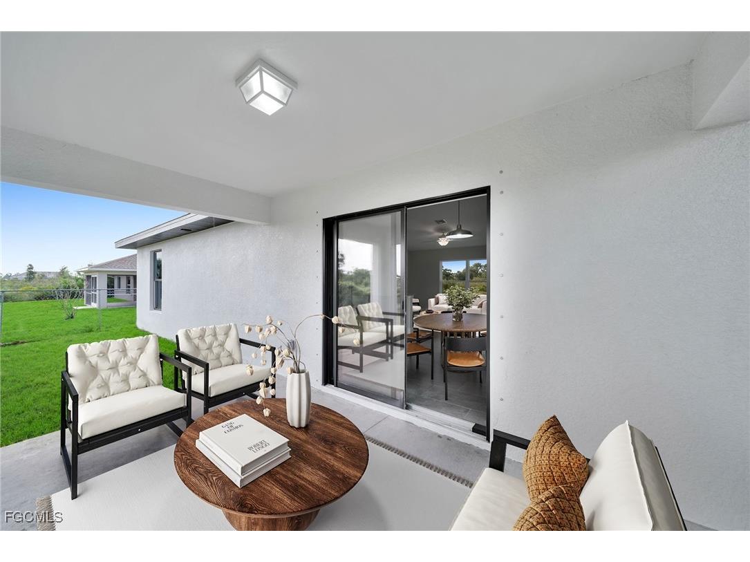 2711 67th Street W Lehigh Acres FL 33971 2025015026 image15