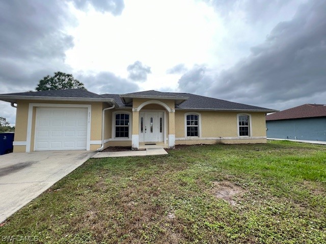 2711 8th Street SW Lehigh Acres FL 33976 223084504 image1