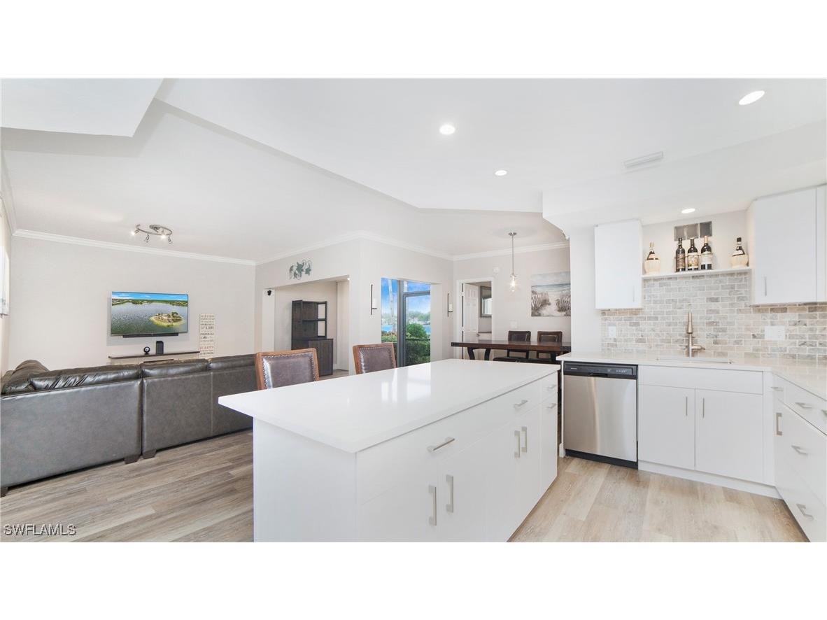 2711 Citrus Lake Drive #F-102 Naples FL 34109 224094837 image1