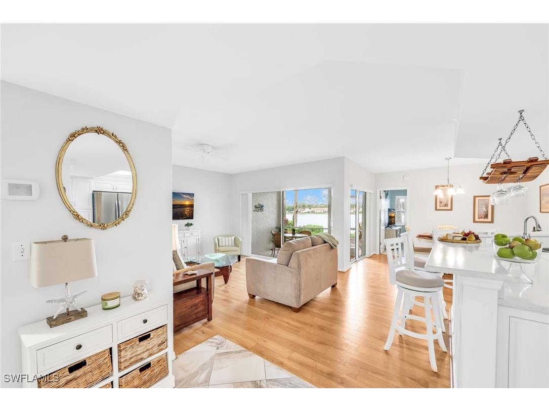 2711 Citrus Lake Drive #F104 Naples FL 34109 225072751 image1