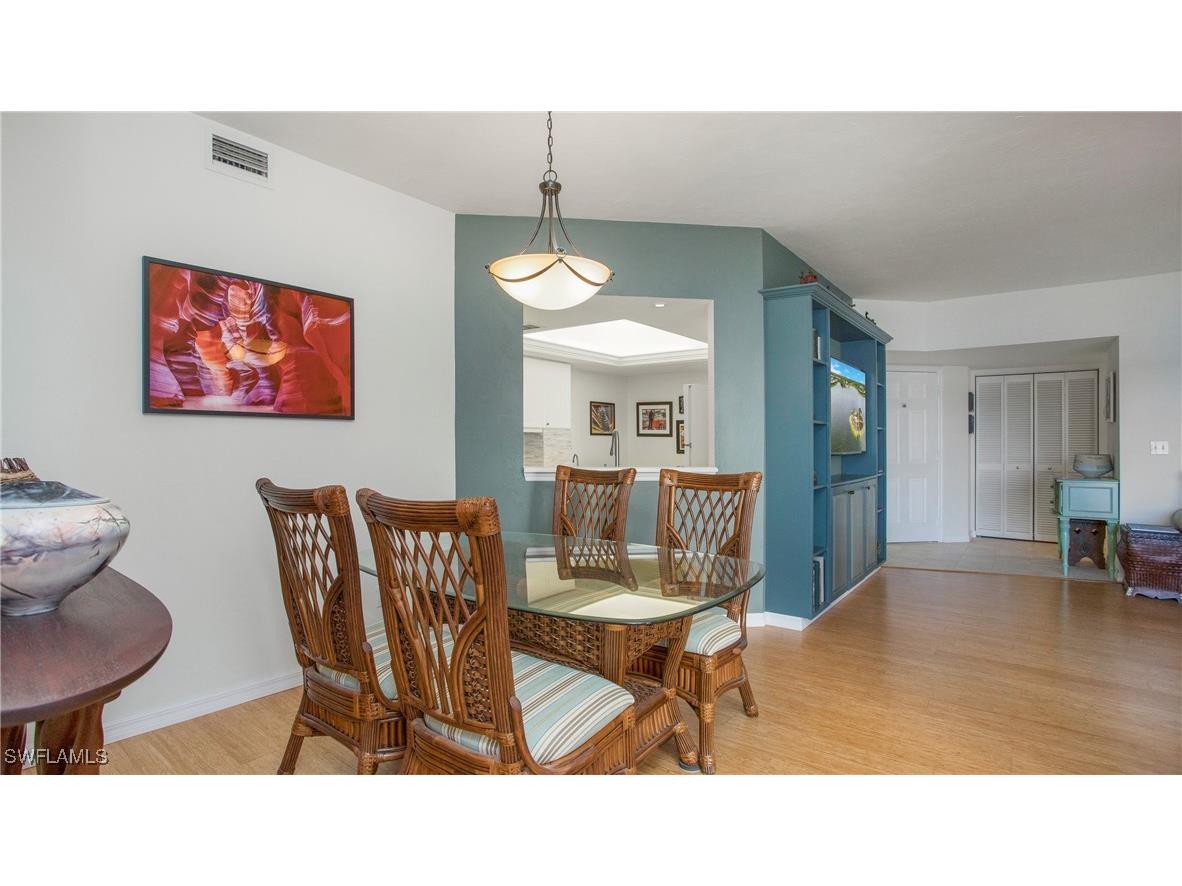 2711 Citrus Lake Drive #F202 Naples FL 34109 225083567 image10