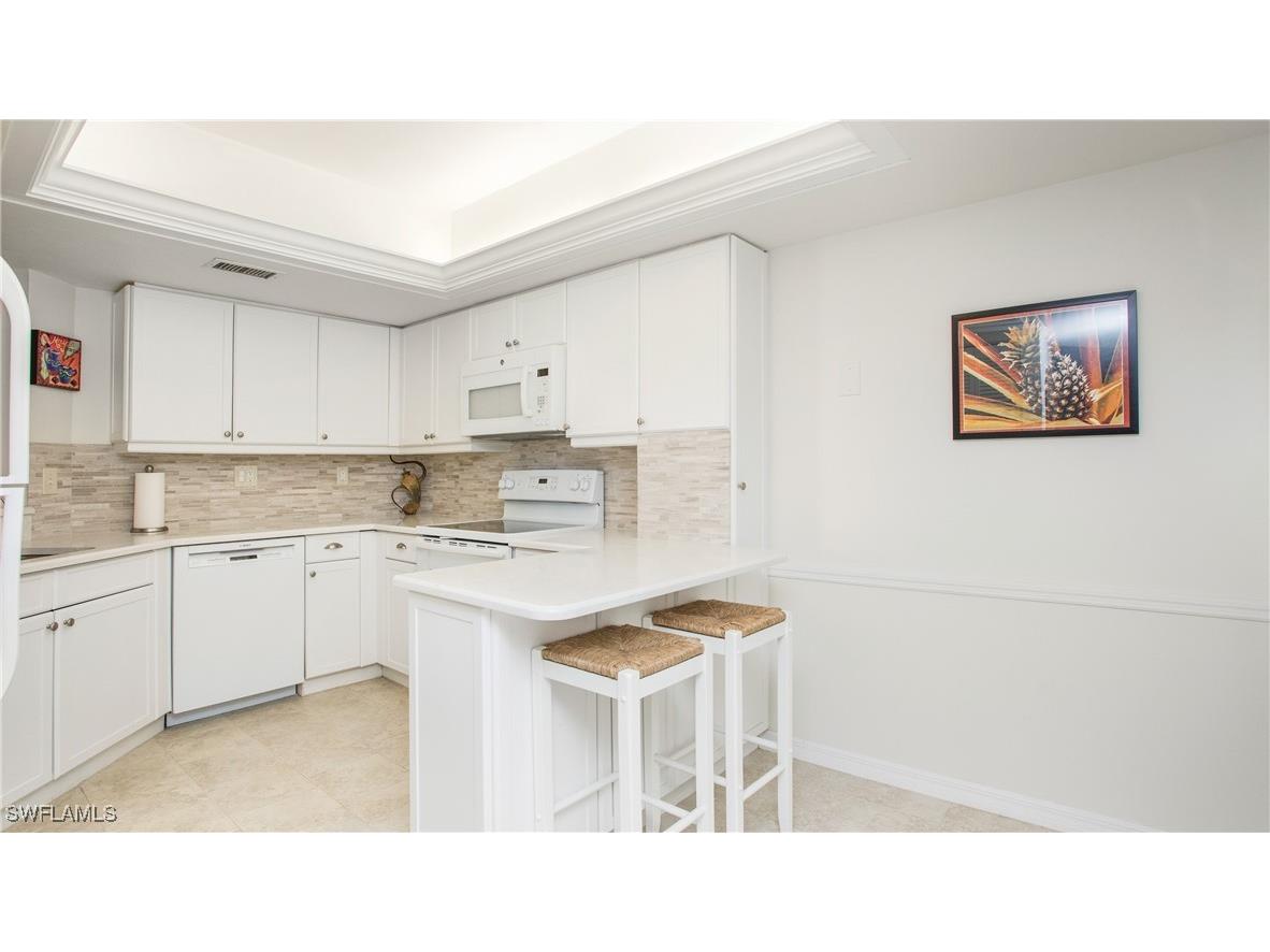 2711 Citrus Lake Drive #F202 Naples FL 34109 225083567 image11