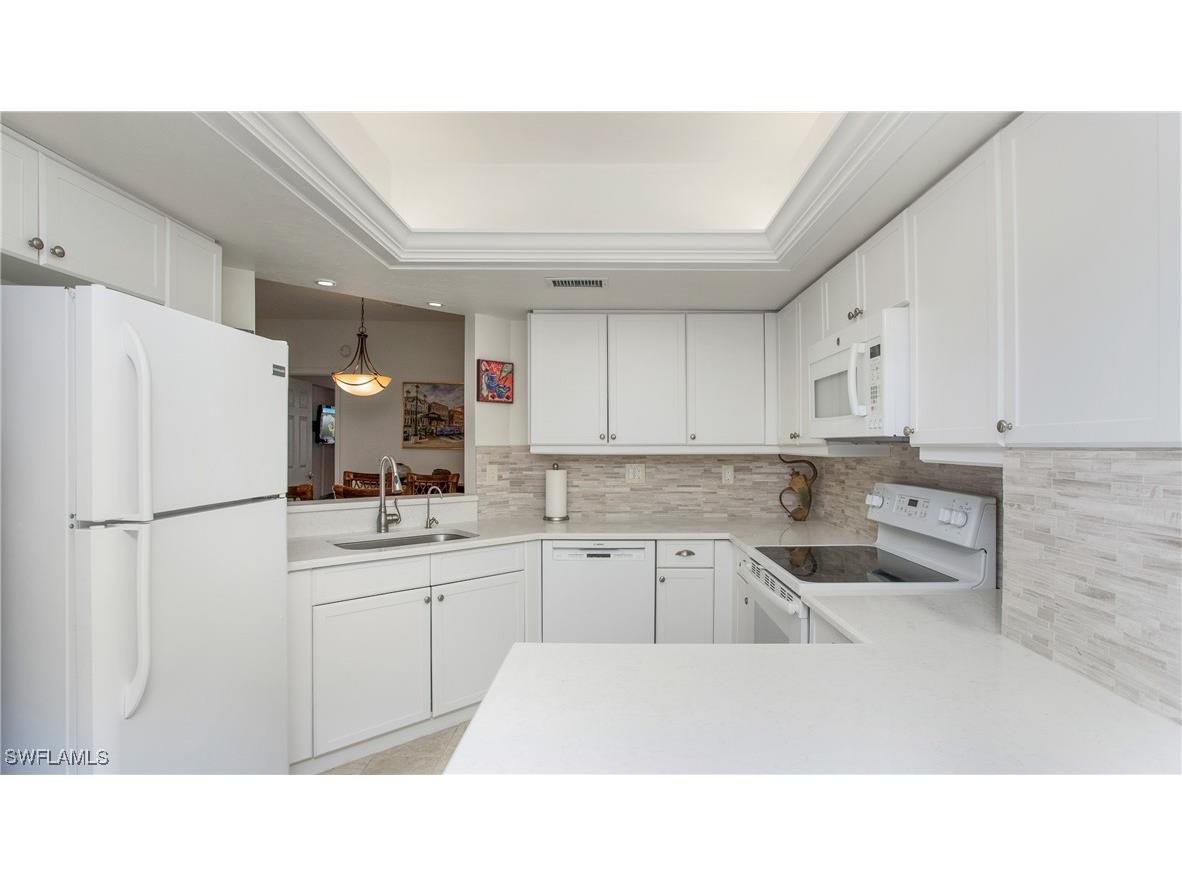 2711 Citrus Lake Drive #F202 Naples FL 34109 225083567 image12