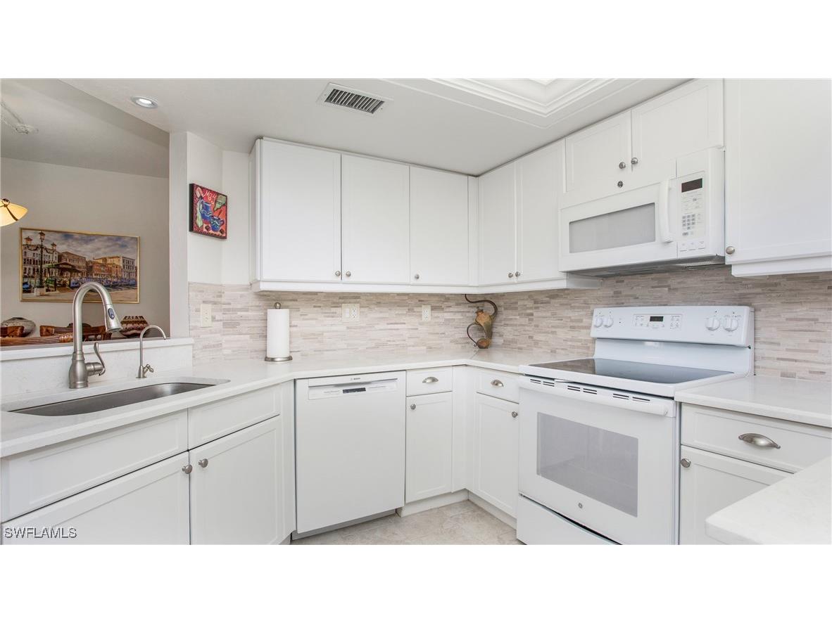 2711 Citrus Lake Drive #F202 Naples FL 34109 225083567 image13