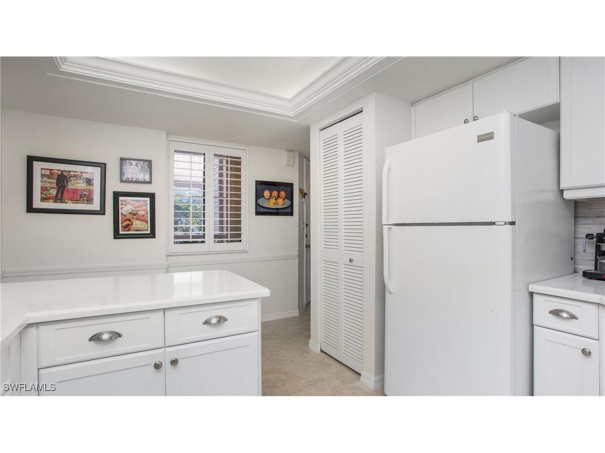 2711 Citrus Lake Drive #F202 Naples FL 34109 225083567 image14