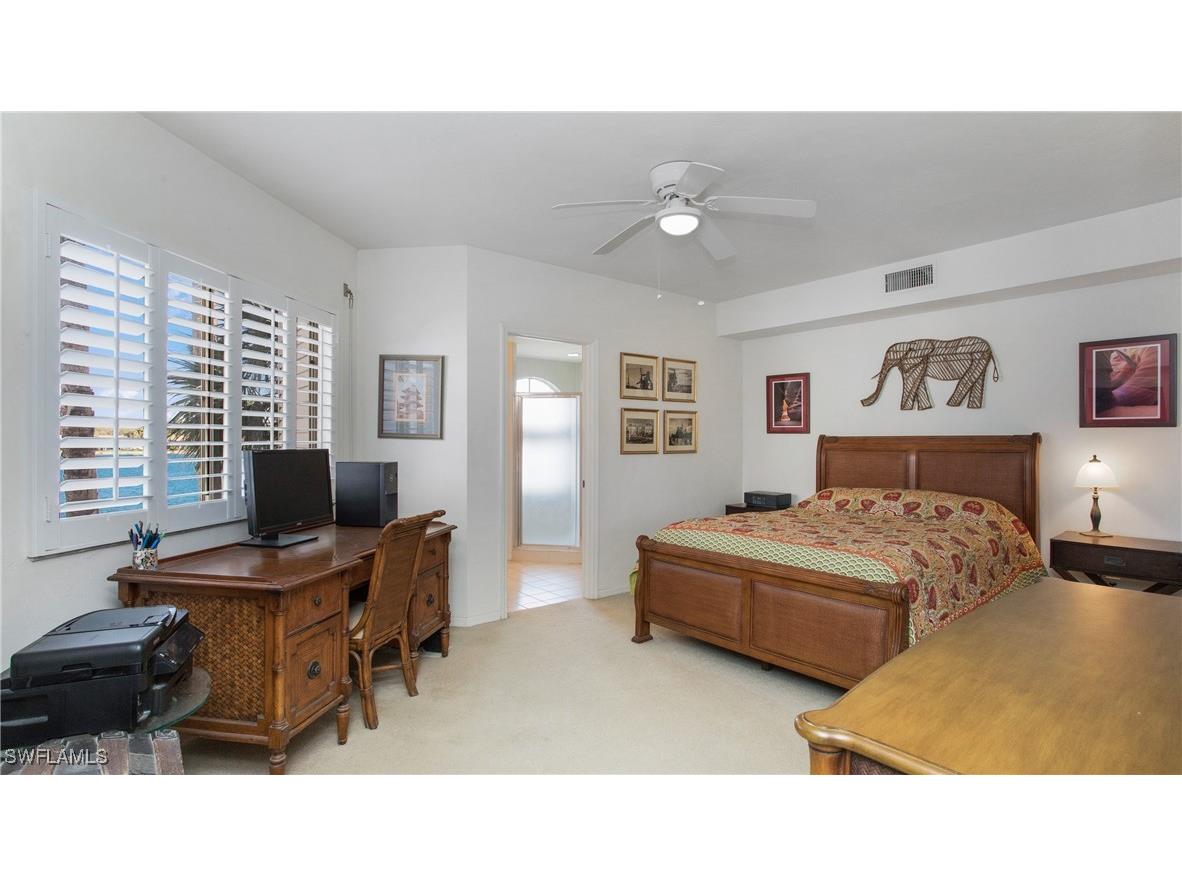 2711 Citrus Lake Drive #F202 Naples FL 34109 225083567 image15