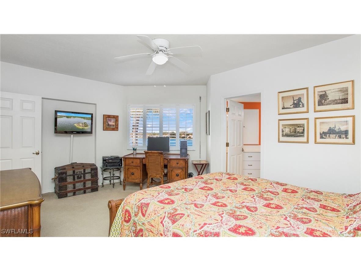 2711 Citrus Lake Drive #F202 Naples FL 34109 225083567 image16