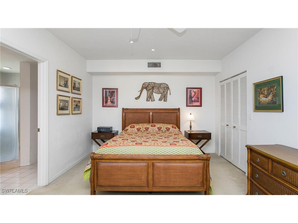 2711 Citrus Lake Drive #F202 Naples FL 34109 225083567 image17