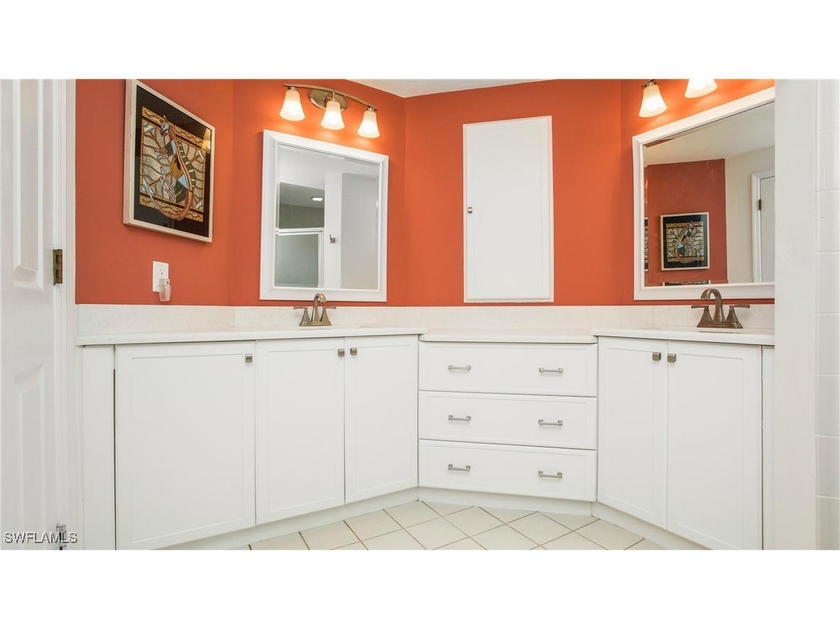 2711 Citrus Lake Drive #F202 Naples FL 34109 225083567 image18