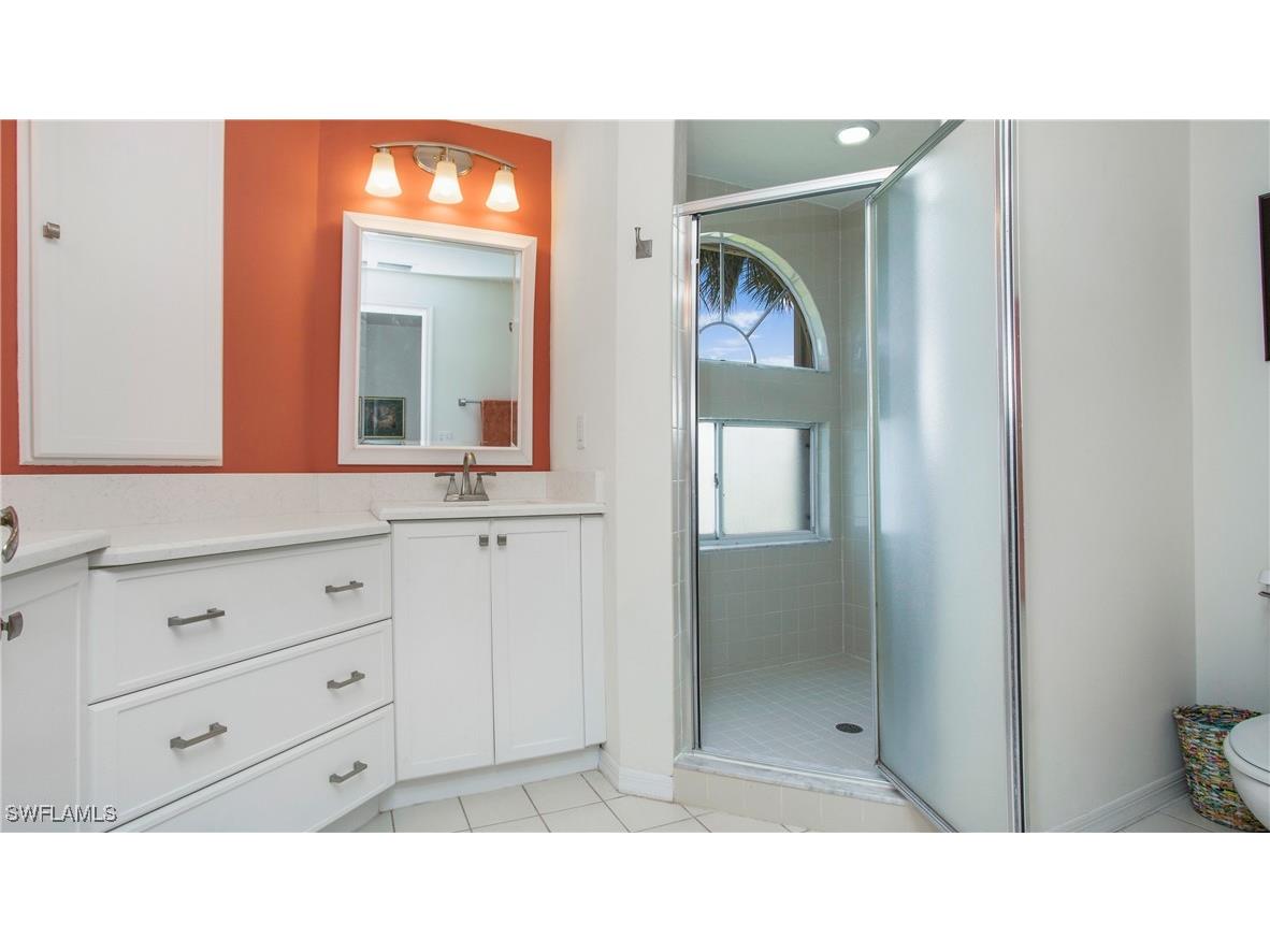 2711 Citrus Lake Drive #F202 Naples FL 34109 225083567 image19