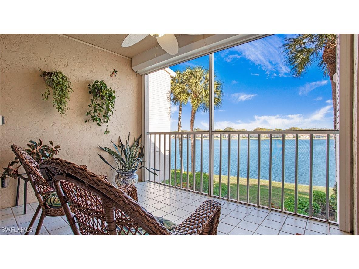 2711 Citrus Lake Drive #F202 Naples FL 34109 225083567 image2
