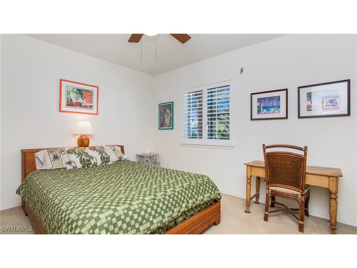 2711 Citrus Lake Drive #F202 Naples FL 34109 225083567 image20