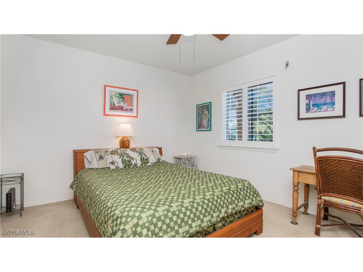 2711 Citrus Lake Drive #F202 Naples FL 34109 225083567 image21