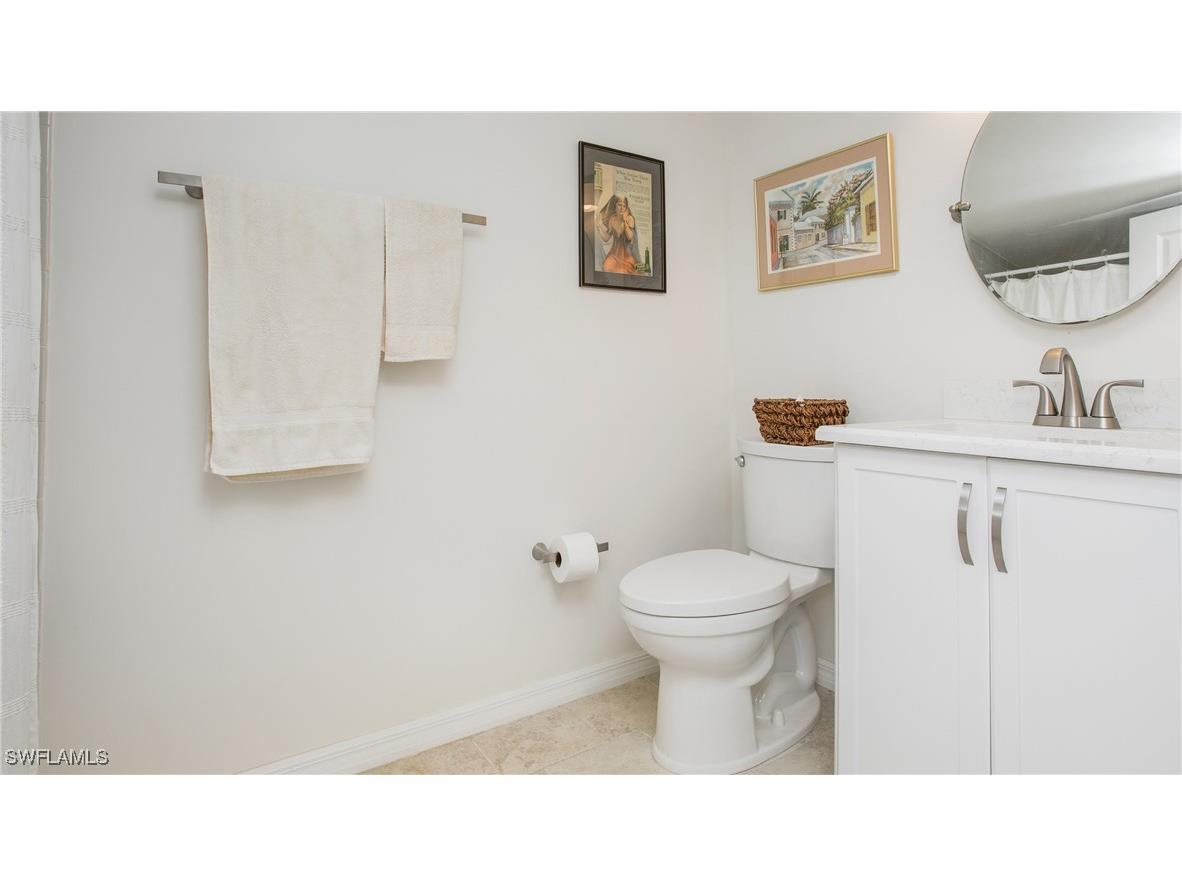 2711 Citrus Lake Drive #F202 Naples FL 34109 225083567 image22