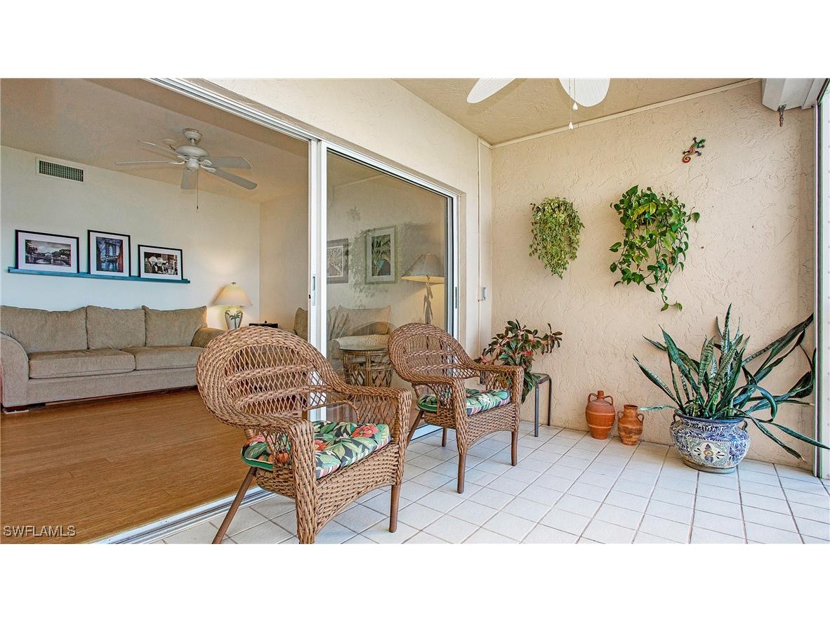 2711 Citrus Lake Drive #F202 Naples FL 34109 225083567 image23