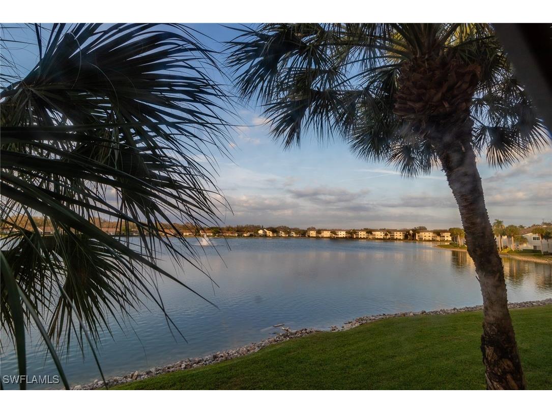 2711 Citrus Lake Drive #F202 Naples FL 34109 225083567 image24