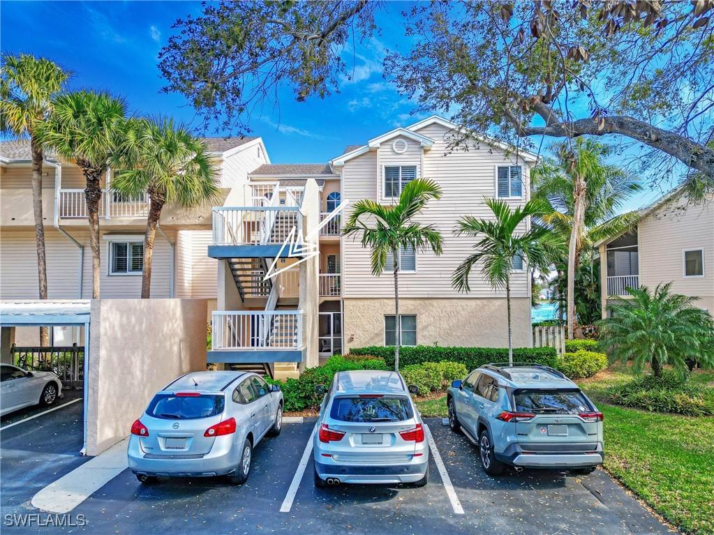 2711 Citrus Lake Drive #F202 Naples FL 34109 225083567 image25